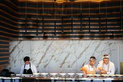 Белая Чайка