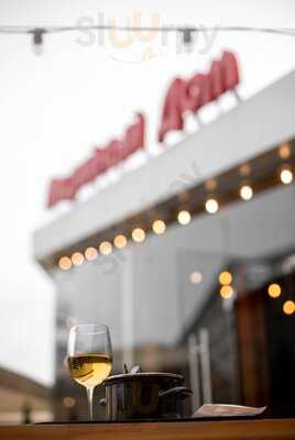 Мидийный Дом