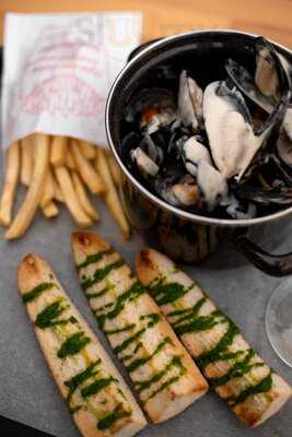 Мидийный Дом