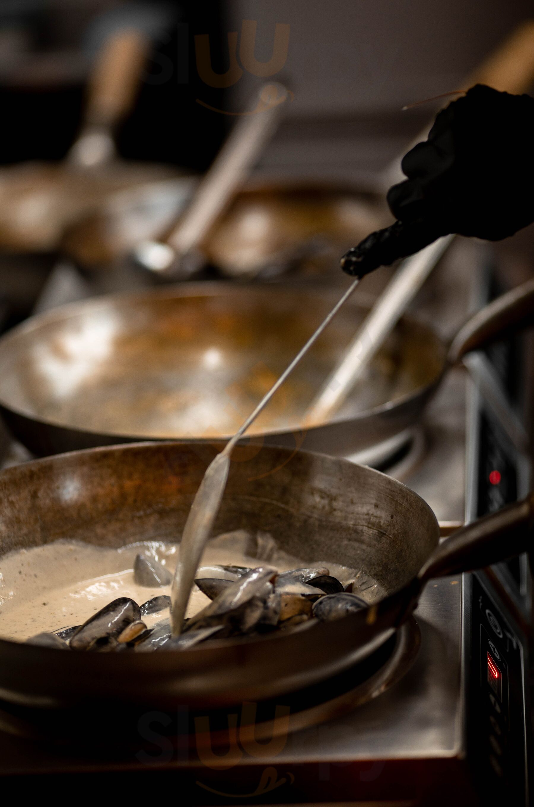 Мидийный Дом