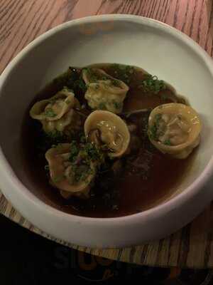 Ресторан Pravda