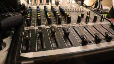 Ресторан Ripasso