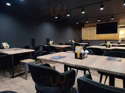 Паб Rootin Tootin