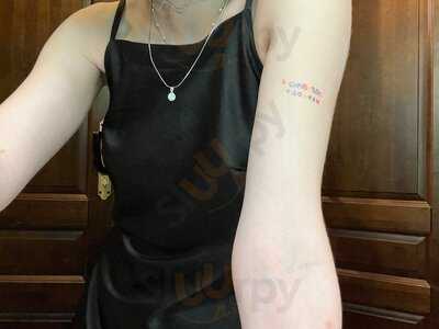 Грузинское Бистро Асканели