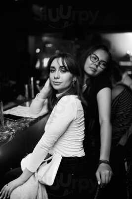 Угрюмочная