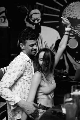 Угрюмочная