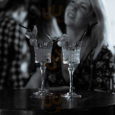 Угрюмочная