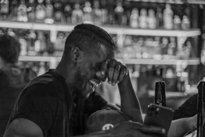 Угрюмочная