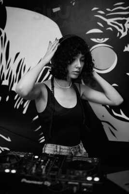 Угрюмочная