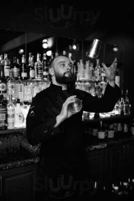 Угрюмочная