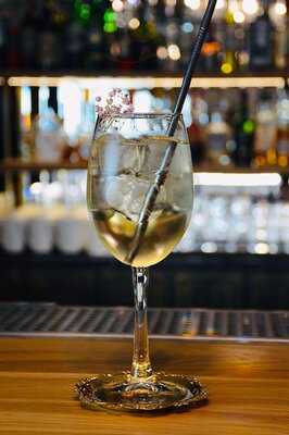 Гастробар Каре