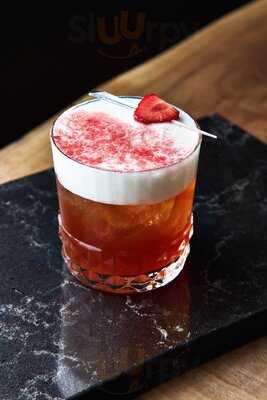 Mouflon Authentic Restaurant