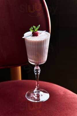 Mouflon Authentic Restaurant