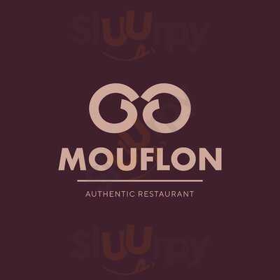 Mouflon Authentic Restaurant