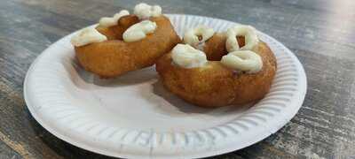 Моспончики