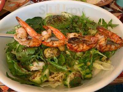 Adam Trendy Levantine