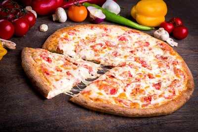 Вкусные Суши Premium