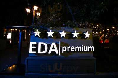 Eda Premium