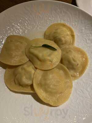 Остерия Марио