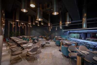 Рестомаркет МДМ