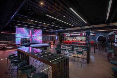 Рестомаркет МДМ