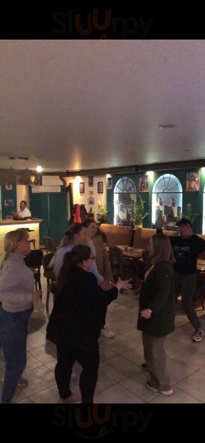 Каса Кубана