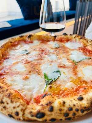 +39 Траттория & Пиццерия