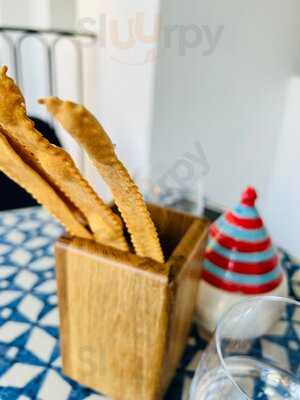 +39 Траттория & Пиццерия