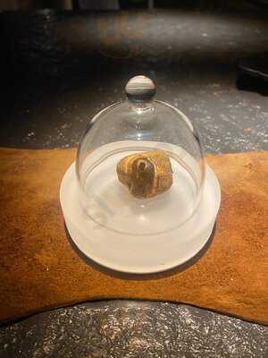 Икра Москва