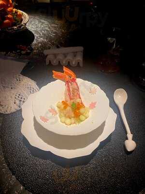 Икра Москва