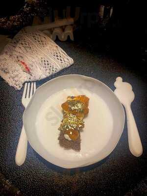 Икра Москва