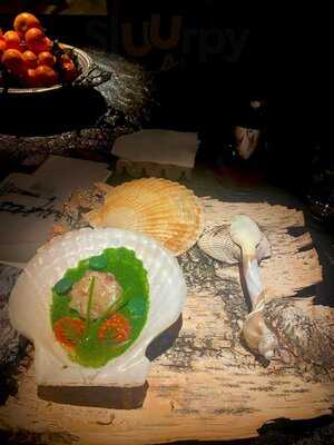 Икра Москва