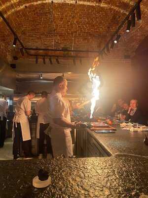 Икра Москва