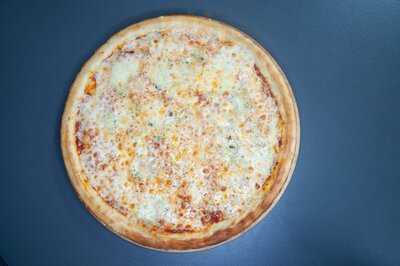 Империя Суши&Пицца