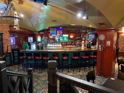 Харат'с Паб