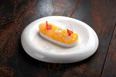 МакЛарен'с Паб