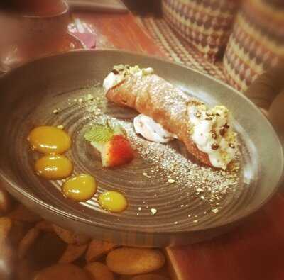 Рома Антика