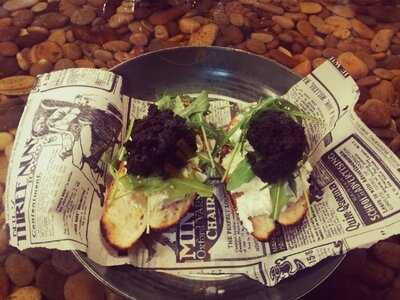 Рома Антика