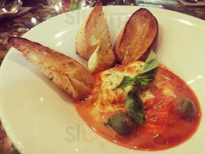 Рома Антика