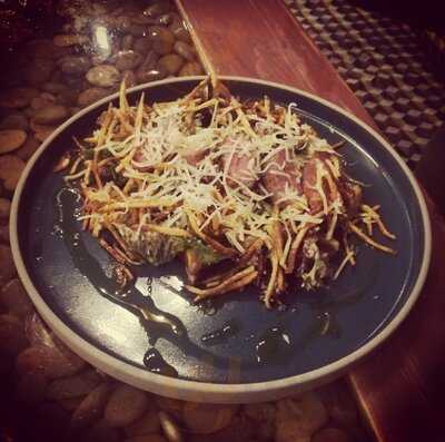 Рома Антика