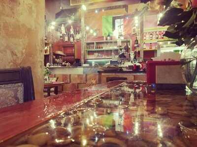 Рома Антика