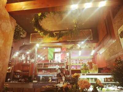 Рома Антика