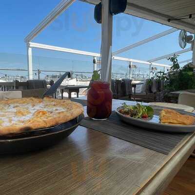 Гастрономика