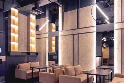 Давай Мясо Ресторан Где Вкусно