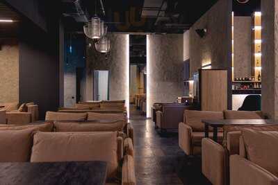 Давай Мясо Ресторан Где Вкусно