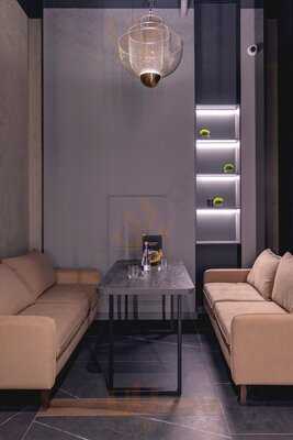 Давай Мясо Ресторан Где Вкусно