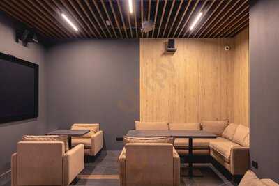 Давай Мясо Ресторан Где Вкусно