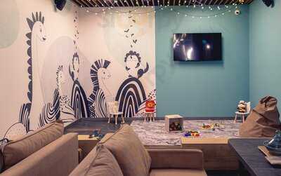 Давай Мясо Ресторан Где Вкусно