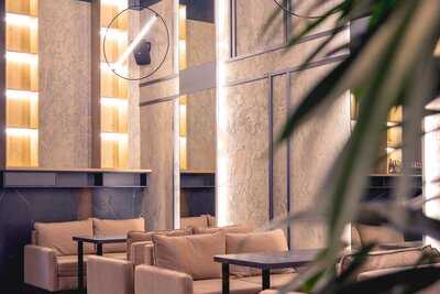 Давай Мясо Ресторан Где Вкусно