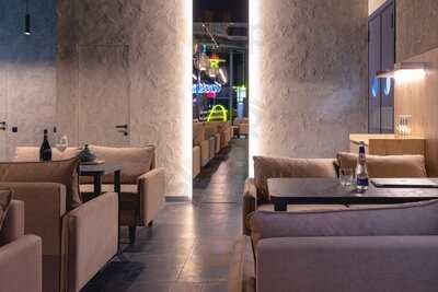 Давай Мясо Ресторан Где Вкусно